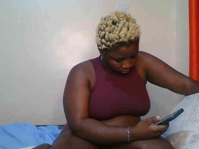 Citygirl77 Citygirl77