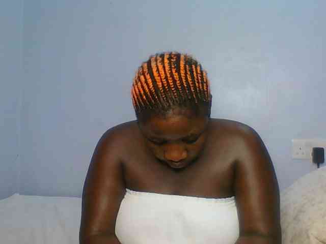 Citygirl77 Citygirl77