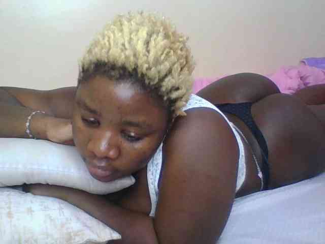 Citygirl77 Citygirl77