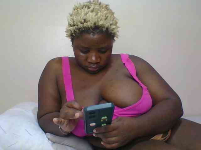 Citygirl77 Citygirl77