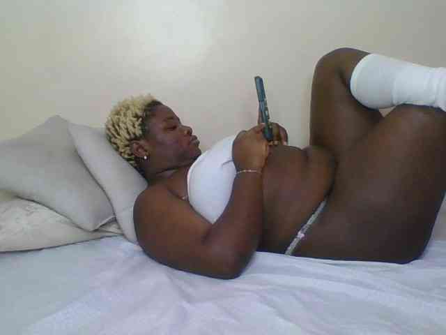 Citygirl77 Citygirl77