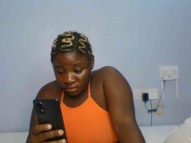 Citygirl77 Live Webcam on BongaCams