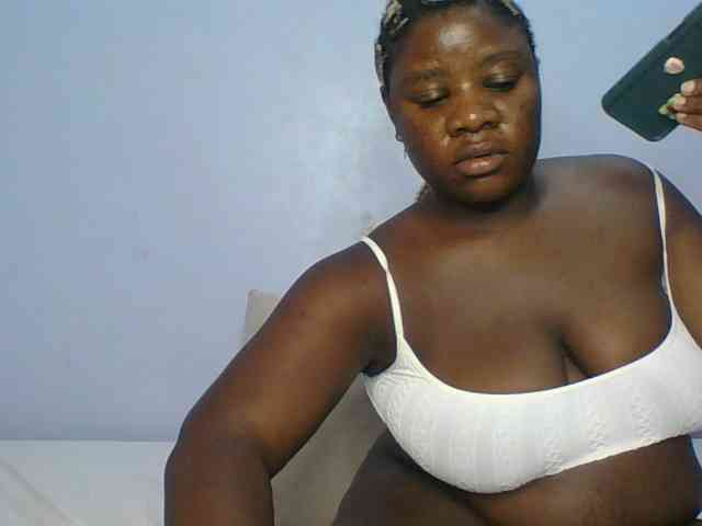 Citygirl77 Citygirl77