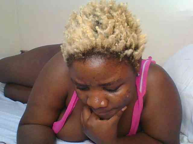 Citygirl77 Citygirl77