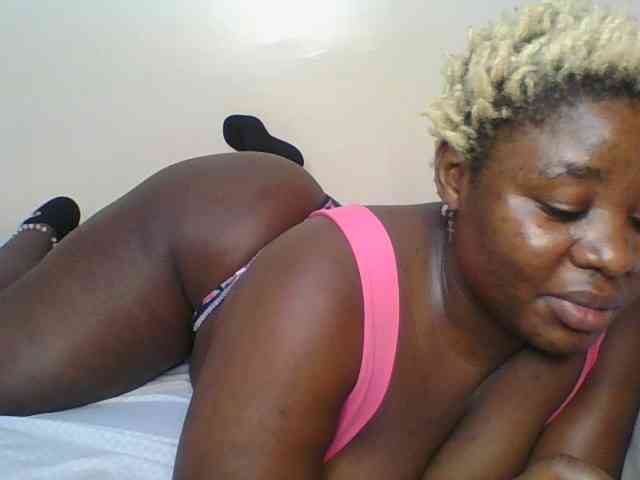 Citygirl77 Citygirl77