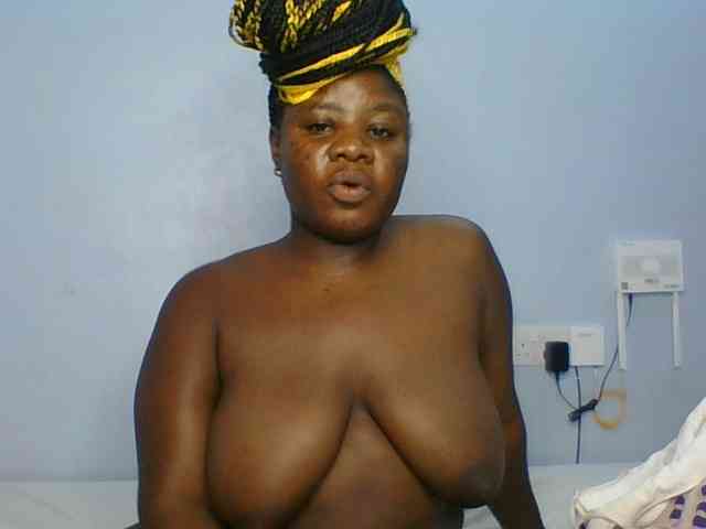 Citygirl77 Citygirl77