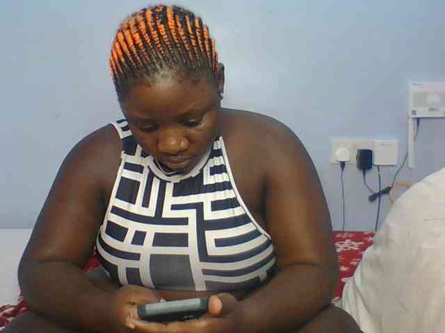 Citygirl77 Citygirl77