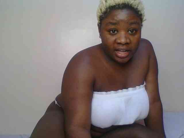 Citygirl77 Citygirl77