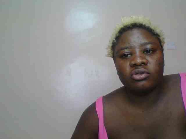 Citygirl77 Citygirl77