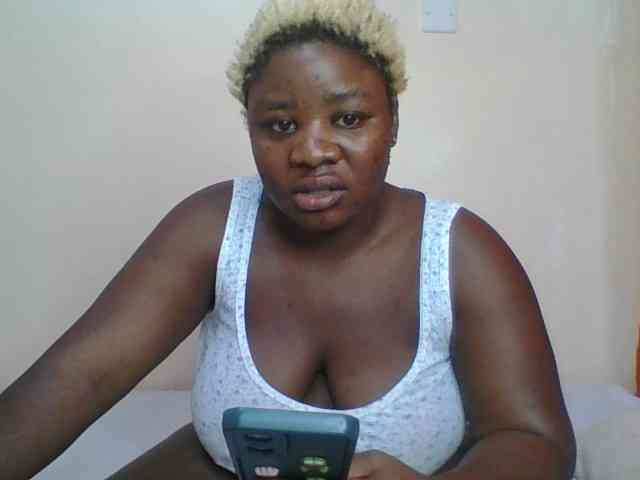 Citygirl77 Citygirl77