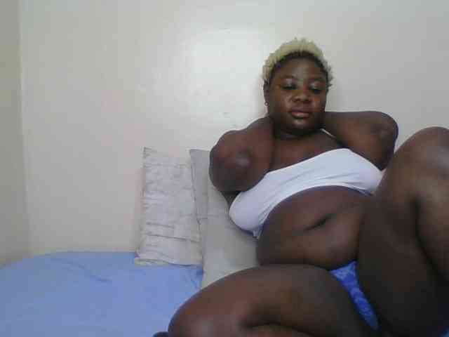 Citygirl77 Citygirl77