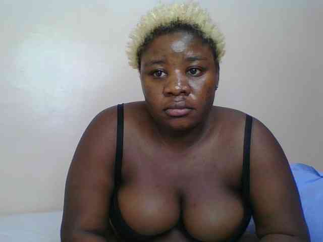 Citygirl77 Citygirl77