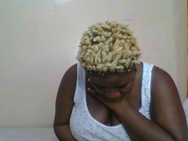 Citygirl77 Citygirl77