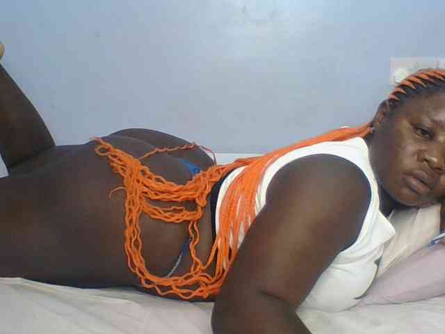 Citygirl77 Citygirl77