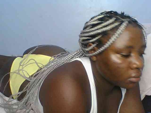 Citygirl77 Citygirl77