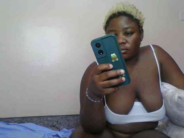 Citygirl77 Citygirl77