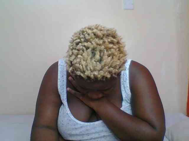 Citygirl77 Citygirl77