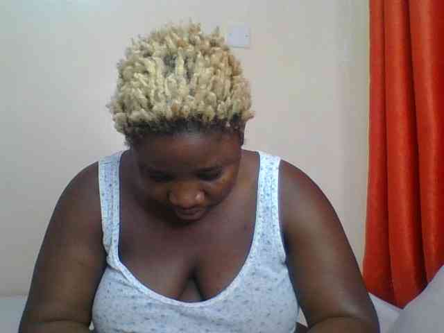 Citygirl77 Citygirl77