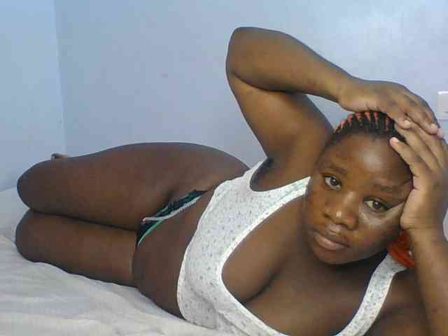 Citygirl77 Citygirl77