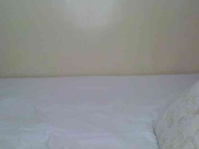 Citygirl77 Citygirl77