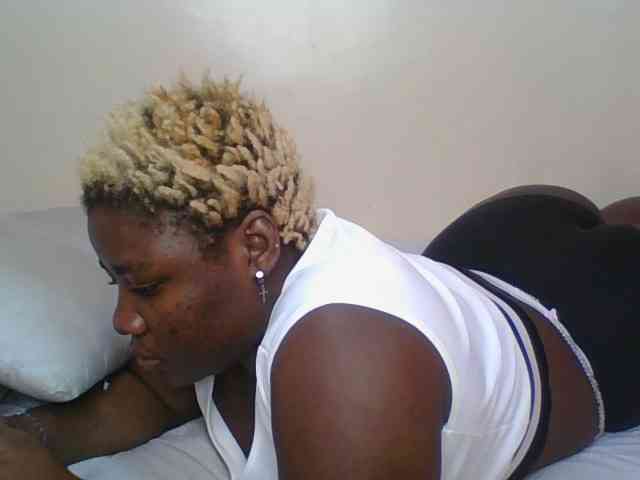 Citygirl77 Citygirl77