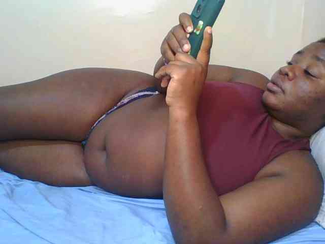 Citygirl77 Citygirl77