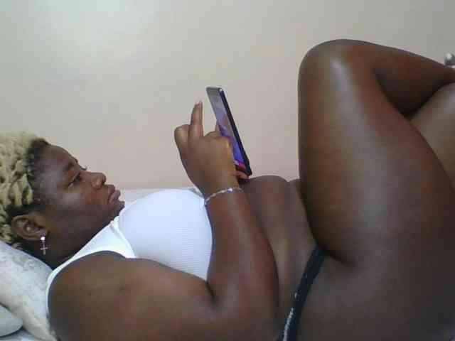 Citygirl77 Citygirl77