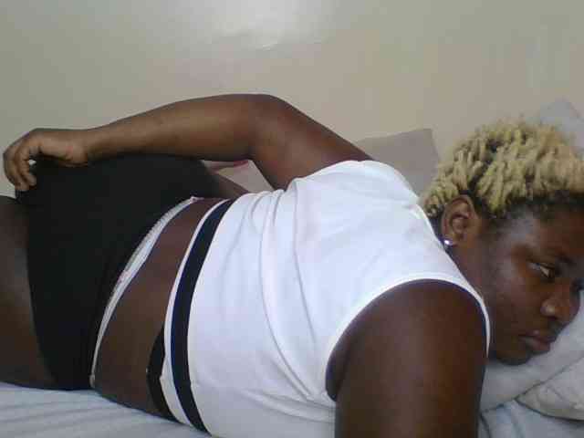 Citygirl77 Citygirl77