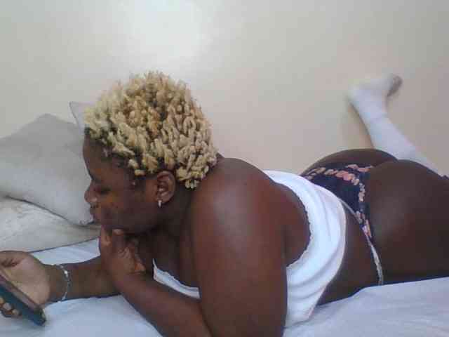 Citygirl77 Citygirl77