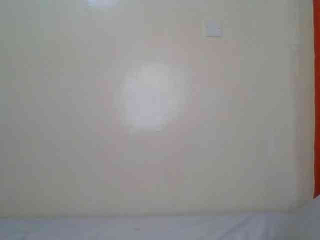 Citygirl77 Citygirl77