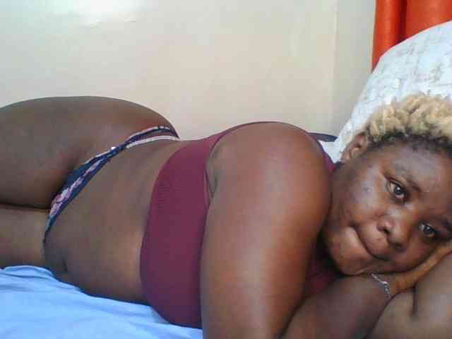 Citygirl77 Citygirl77