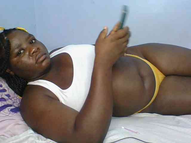 Citygirl77 Citygirl77