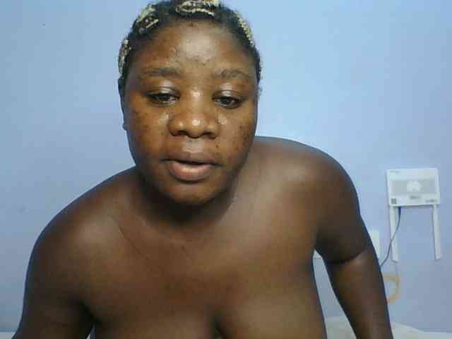 Citygirl77 Citygirl77