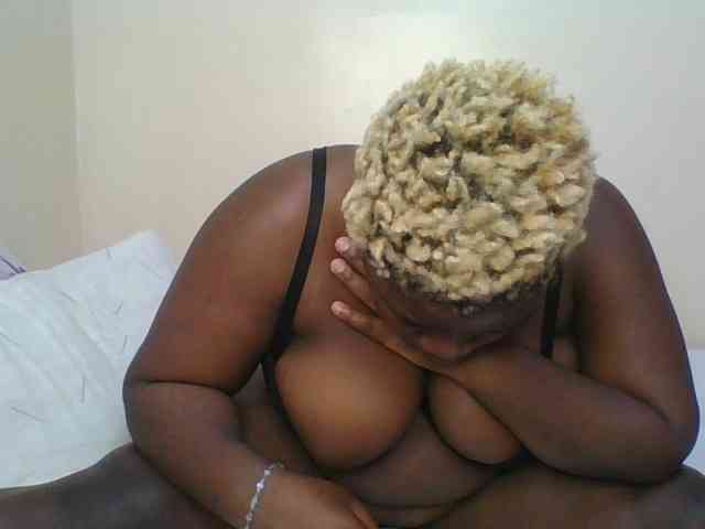 Citygirl77 Citygirl77