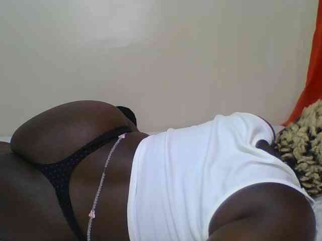 Citygirl77 Citygirl77