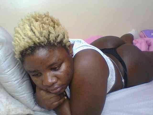 Citygirl77 Citygirl77