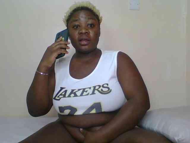 Citygirl77 Citygirl77