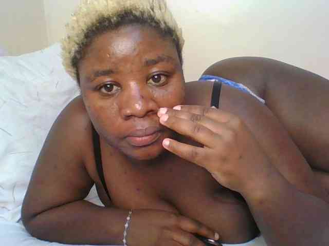 Citygirl77 Citygirl77