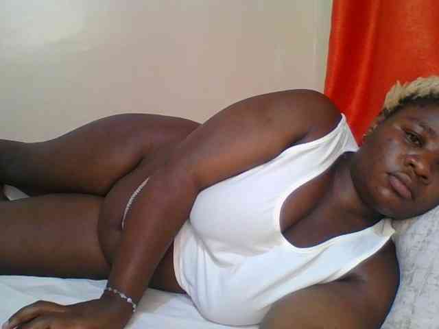 Citygirl77 Citygirl77