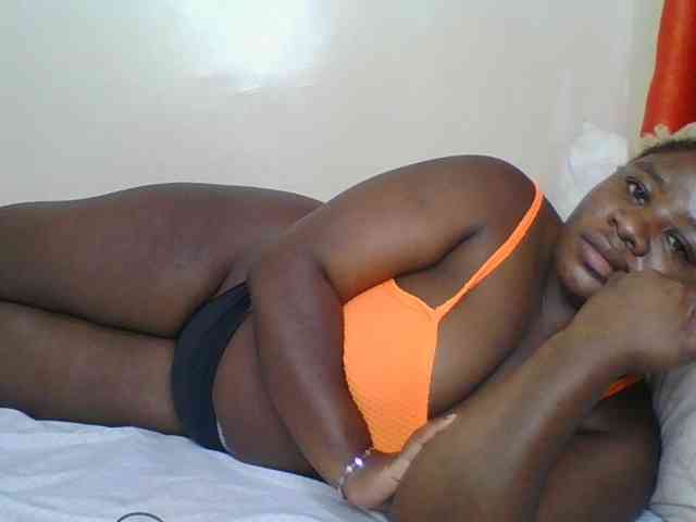 Citygirl77 Citygirl77