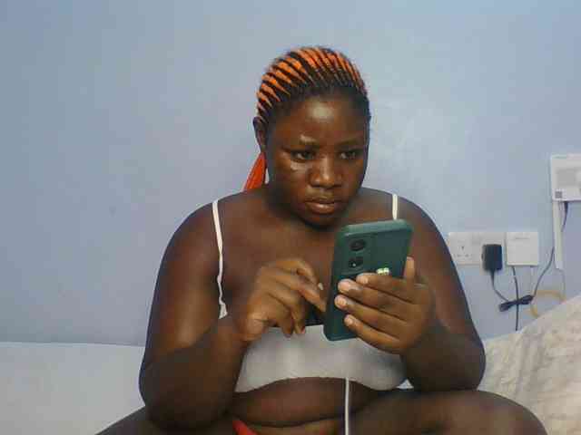 Citygirl77 Citygirl77