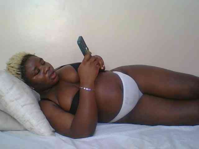 Citygirl77 Citygirl77