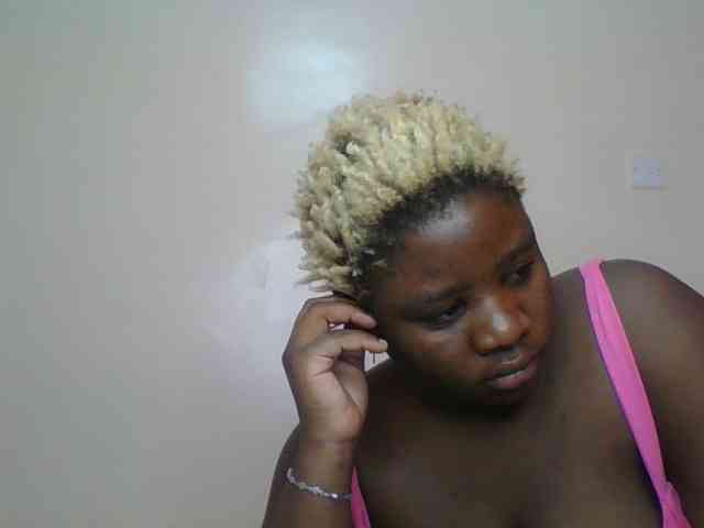 Citygirl77 Citygirl77