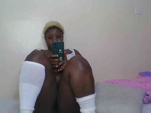 Citygirl77 Citygirl77