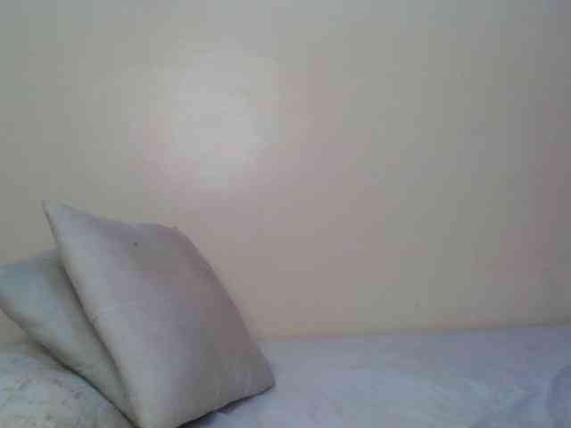 Citygirl77 Citygirl77