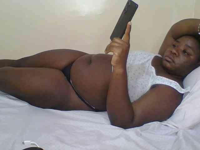 Citygirl77 Citygirl77