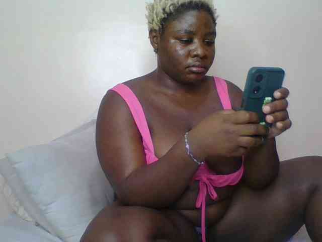 Citygirl77 Citygirl77