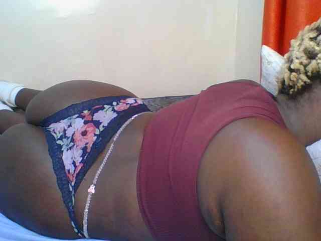 Citygirl77 Citygirl77