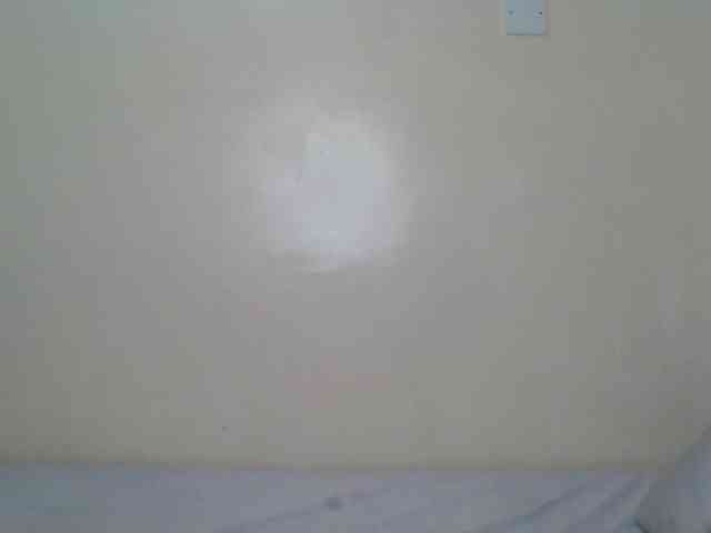 Citygirl77 Citygirl77