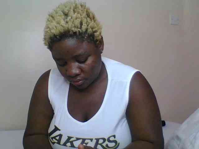 Citygirl77 Citygirl77